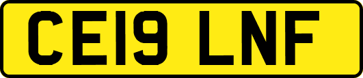CE19LNF