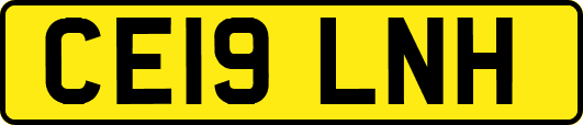 CE19LNH