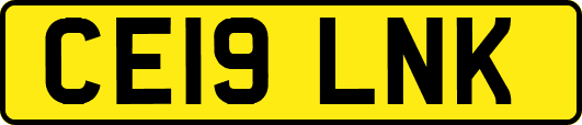 CE19LNK
