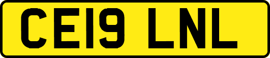 CE19LNL