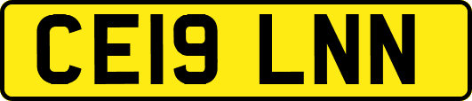 CE19LNN