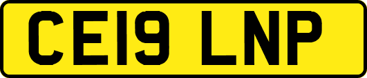 CE19LNP