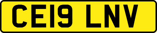 CE19LNV