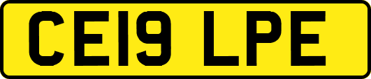 CE19LPE