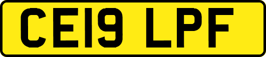 CE19LPF
