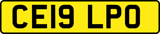 CE19LPO