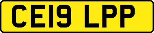 CE19LPP