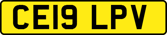CE19LPV