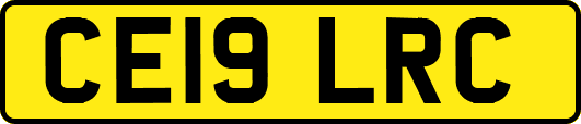 CE19LRC