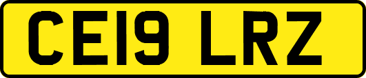 CE19LRZ