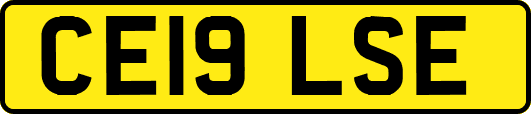 CE19LSE