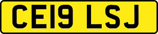 CE19LSJ