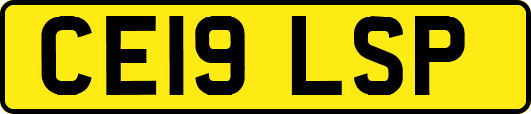 CE19LSP