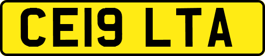 CE19LTA