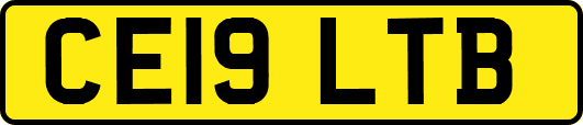 CE19LTB