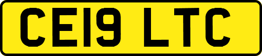 CE19LTC