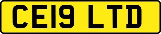 CE19LTD