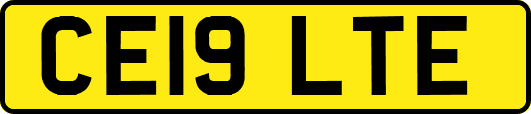 CE19LTE
