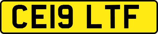 CE19LTF