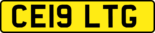 CE19LTG