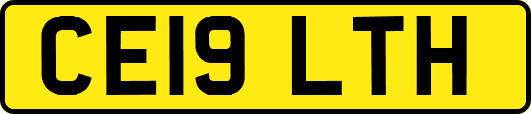 CE19LTH