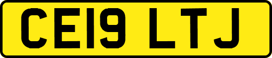 CE19LTJ