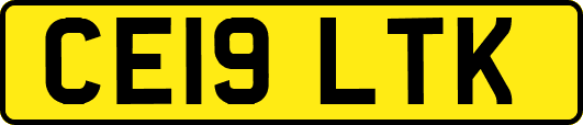 CE19LTK