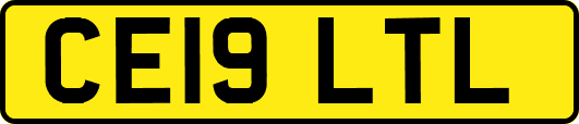 CE19LTL