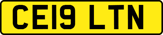 CE19LTN