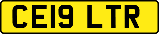 CE19LTR