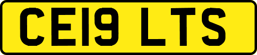 CE19LTS