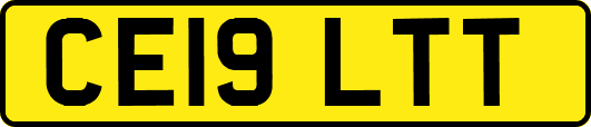 CE19LTT
