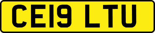CE19LTU