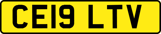 CE19LTV