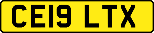 CE19LTX