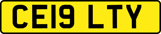 CE19LTY