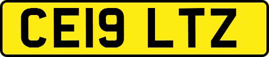CE19LTZ