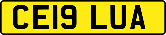 CE19LUA