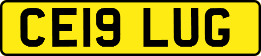 CE19LUG