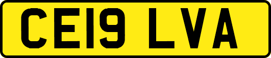 CE19LVA