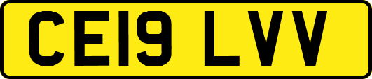 CE19LVV