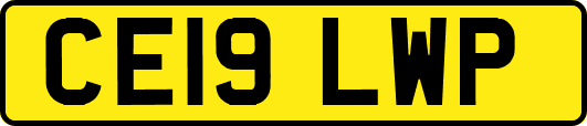 CE19LWP