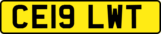 CE19LWT