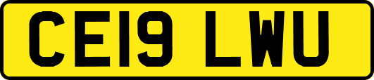 CE19LWU