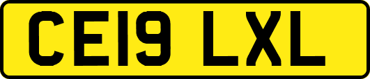 CE19LXL