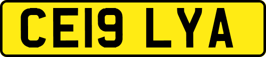 CE19LYA