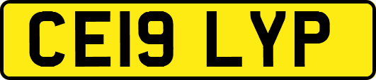 CE19LYP