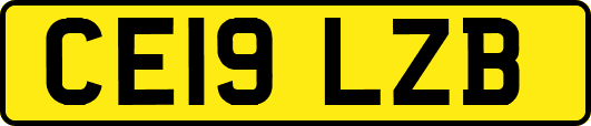 CE19LZB
