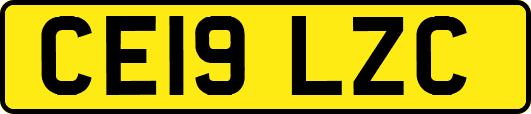 CE19LZC