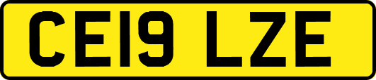 CE19LZE